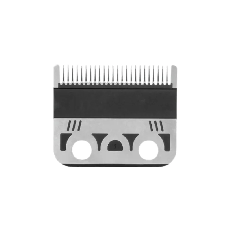 babylisspro-metal-injection-molded-precision-tri-blade-fx8024b--1