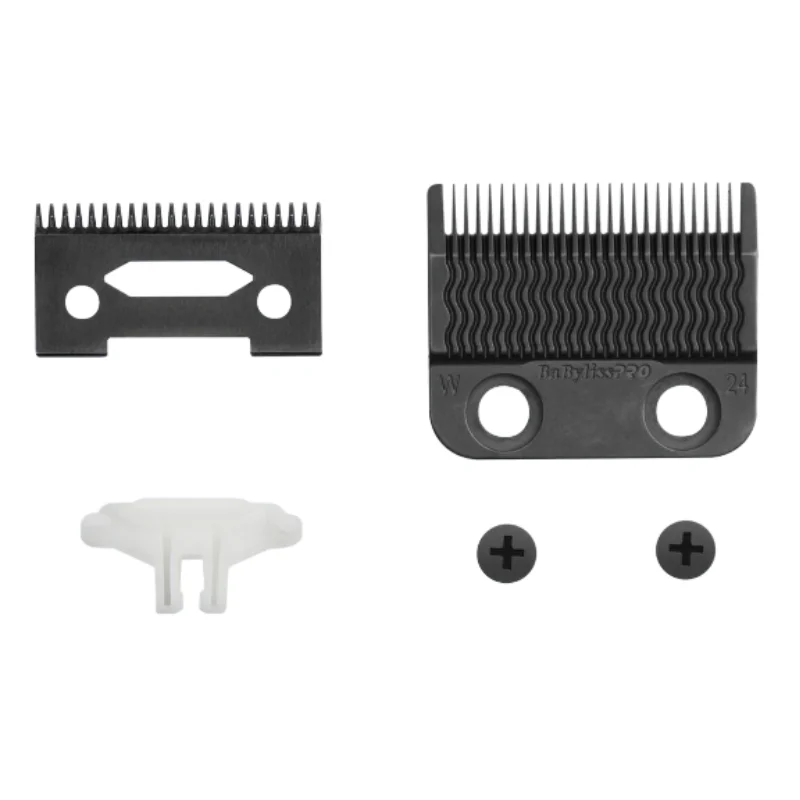 babylisspro-metal-injection-molded-precision-tri-blade-fx8024b--2