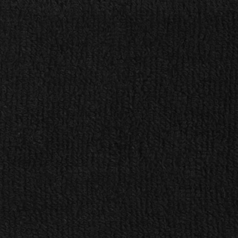 salon-smart-premium-salon-towels-40-6cm-x-68-5cm-2--2