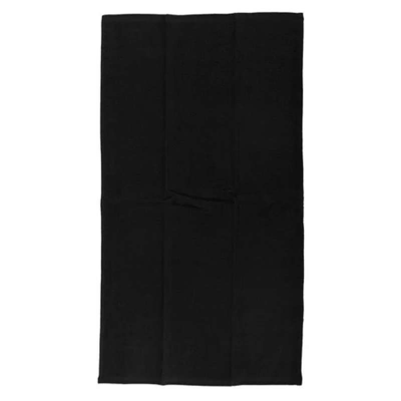 salon-smart-premium-salon-towels-40-6cm-x-68-5cm-2--1