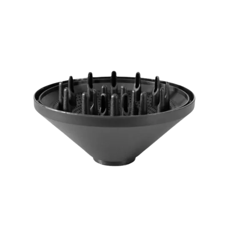 wahl-vanquish-diffuser--1