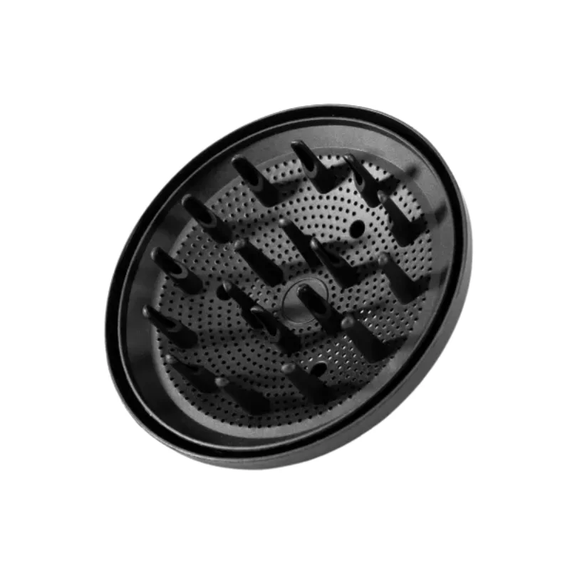 Wahl Vanquish Diffuser