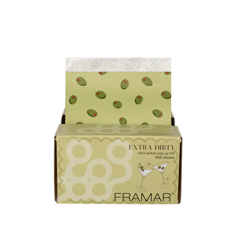 framar-pop-up-foil-extra-dirty-collection-127-x-279mm--1