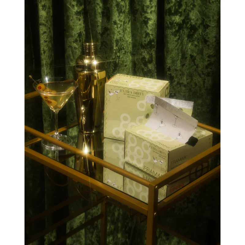 framar-pop-up-foil-extra-dirty-collection-127-x-279mm--3