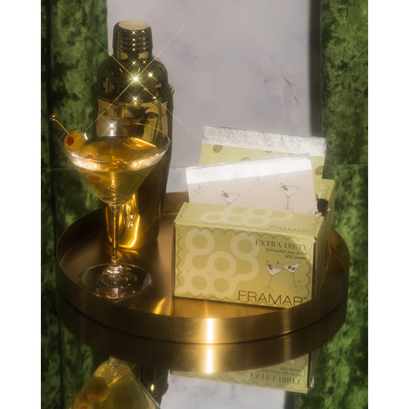 framar-pop-up-foil-extra-dirty-collection-127-x-279mm--4