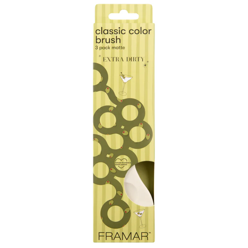 framar-classic-colour-brush-extra-dirty-collection--1