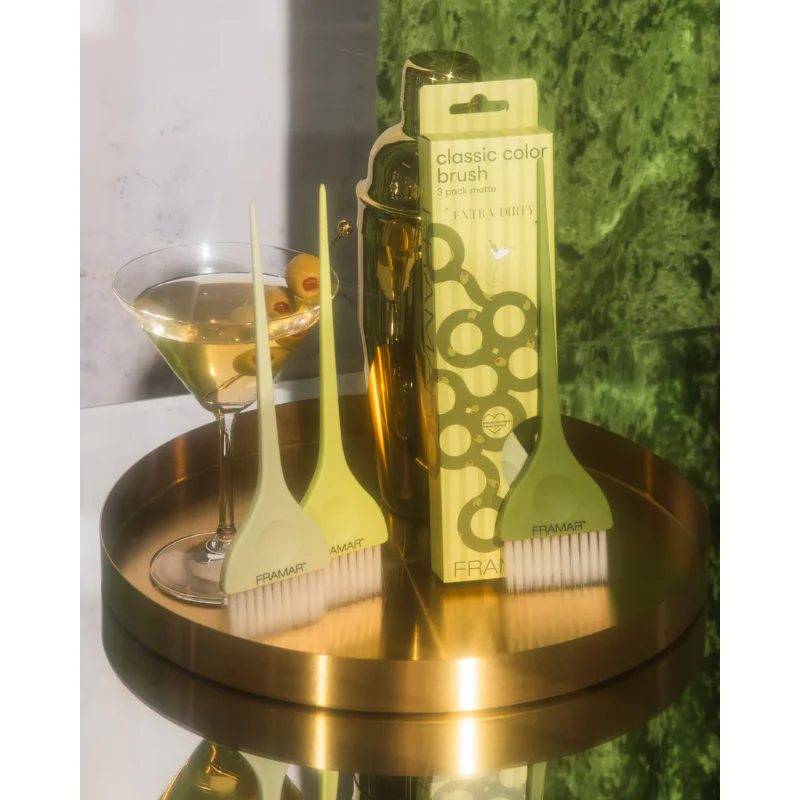 framar-classic-colour-brush-extra-dirty-collection--2