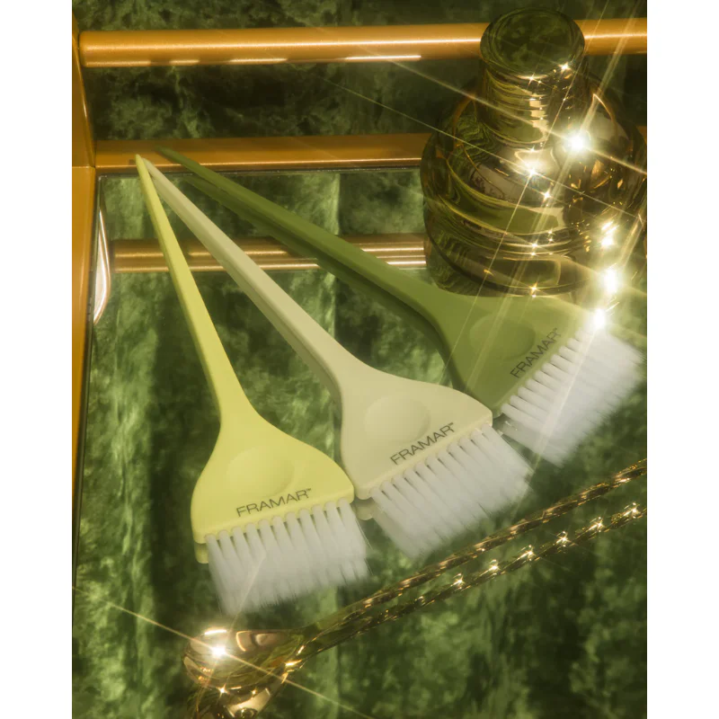 framar-classic-colour-brush-extra-dirty-collection--3