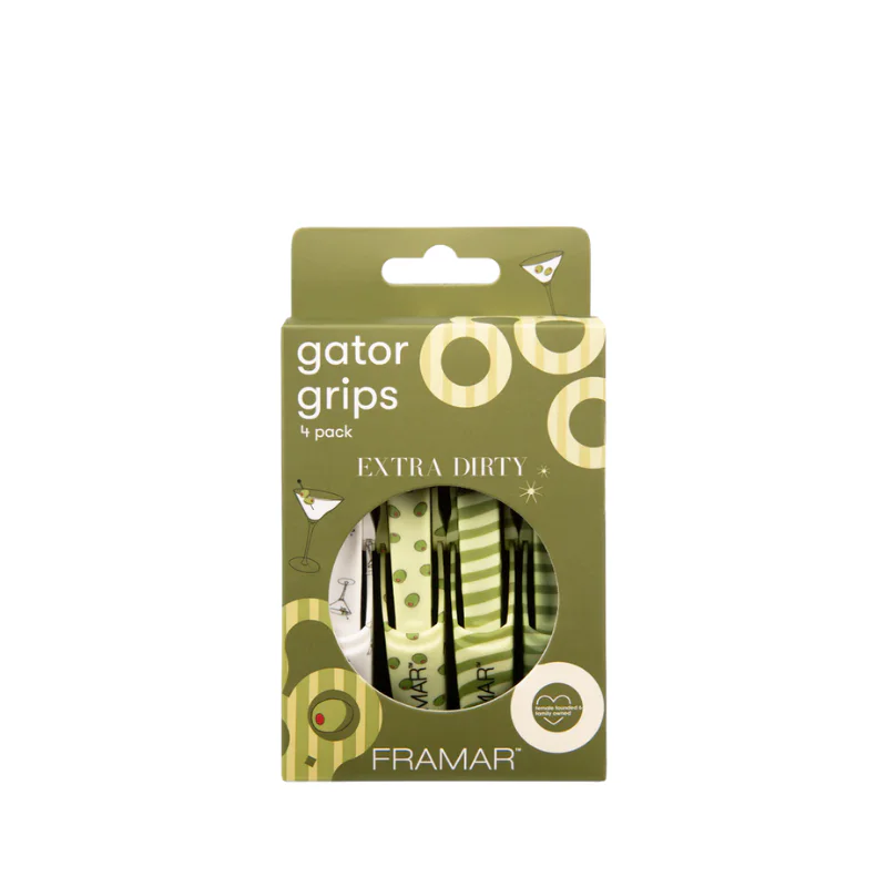 framar-gator-grips-extra-dirty-collection--1