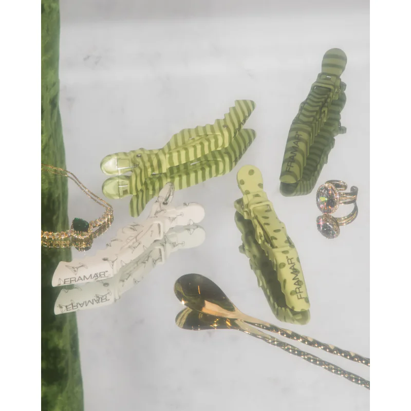 framar-gator-grips-extra-dirty-collection--4
