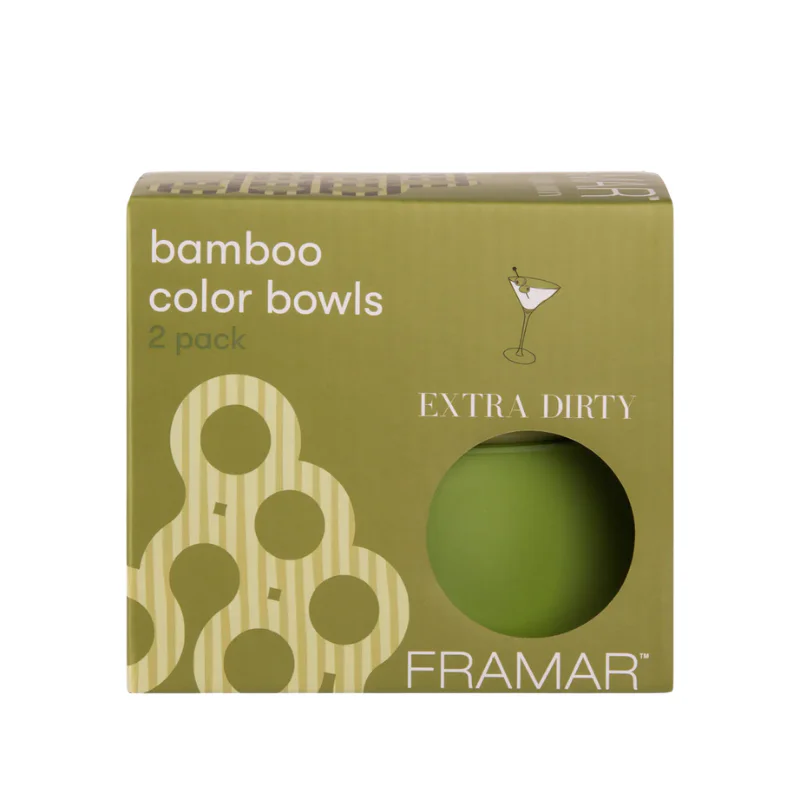framar-bamboo-bowls-extra-dirty-collection--1