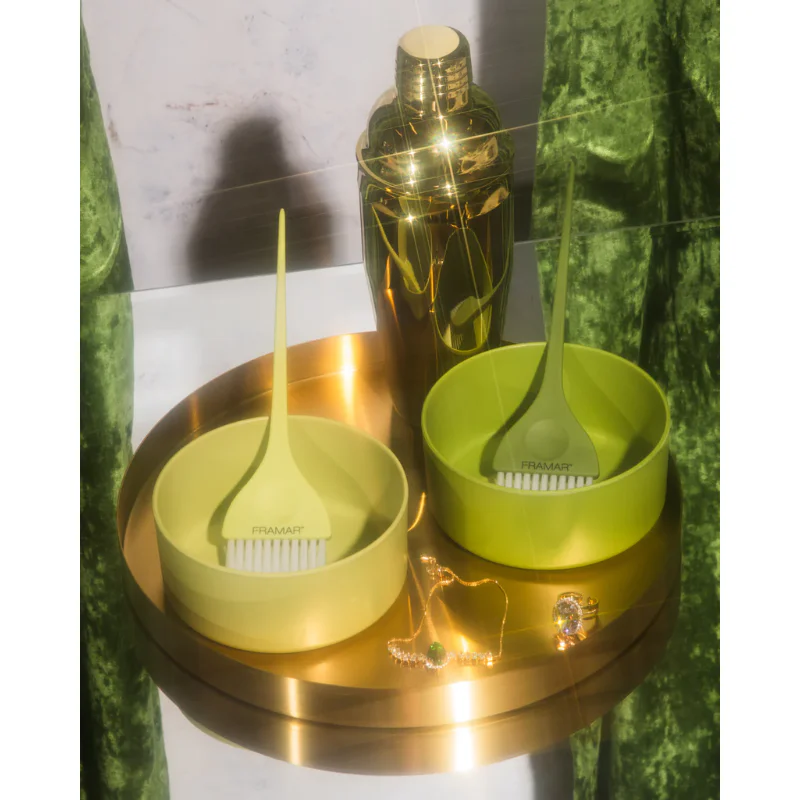framar-bamboo-bowls-extra-dirty-collection--3