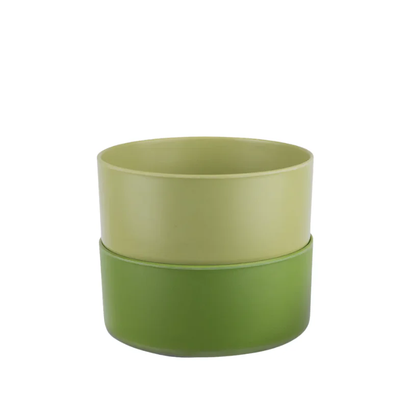 Framar Bamboo Bowls - Extra Dirty Collection
