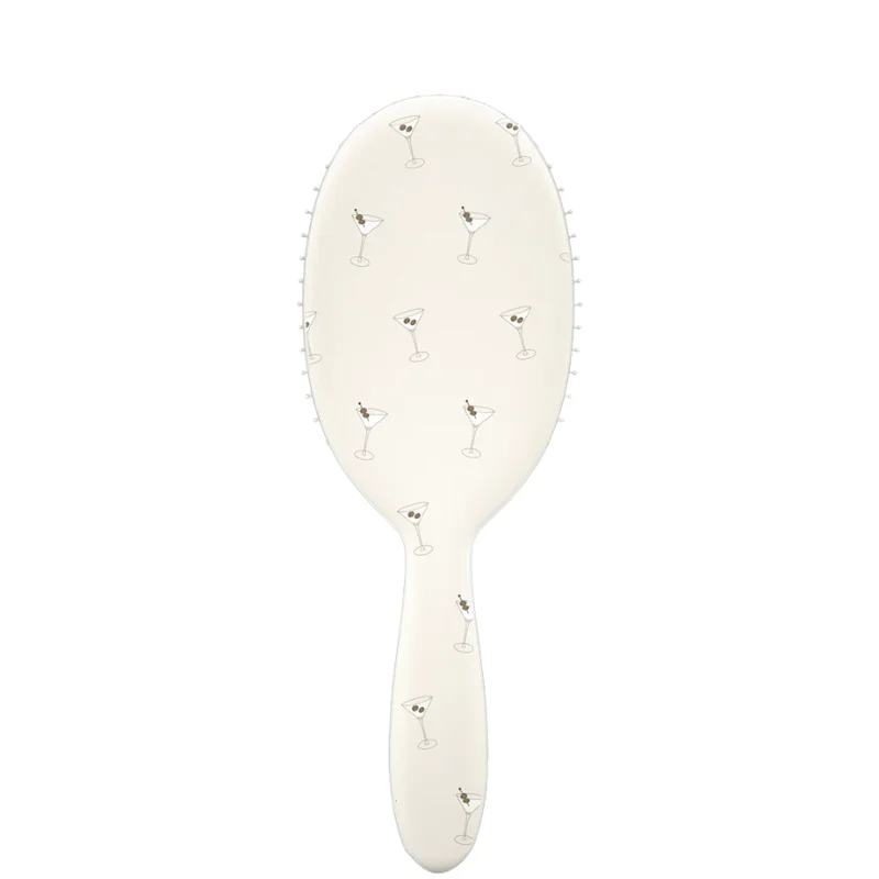 framar-detangle-brush-extra-dirty-collection--1