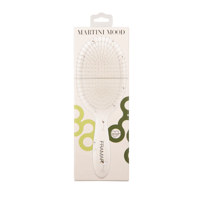 framar-detangle-brush-extra-dirty-collection--2