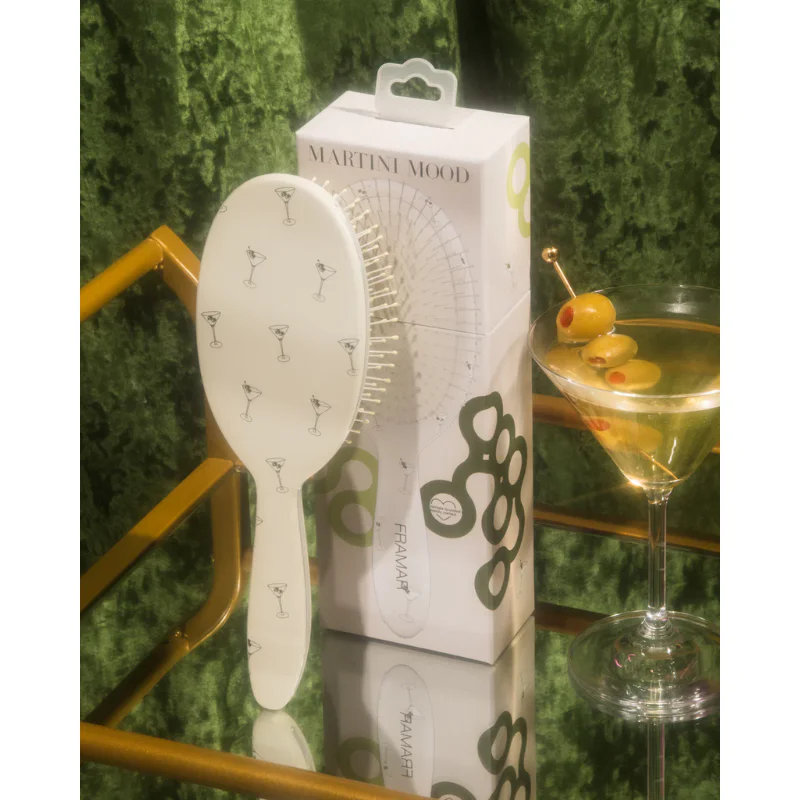 framar-detangle-brush-extra-dirty-collection--5