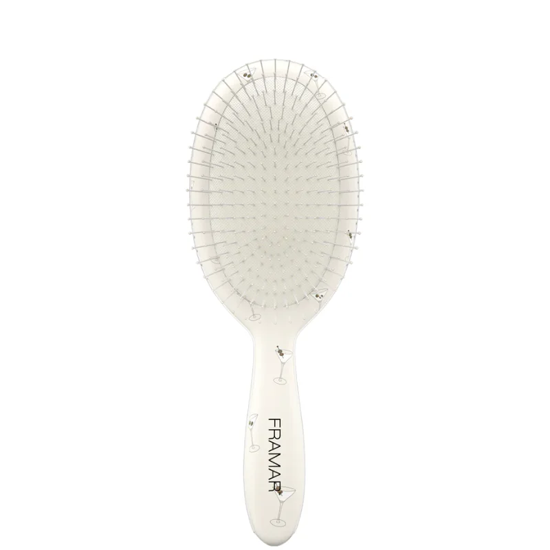Framar Detangle Brush - Extra Dirty Collection