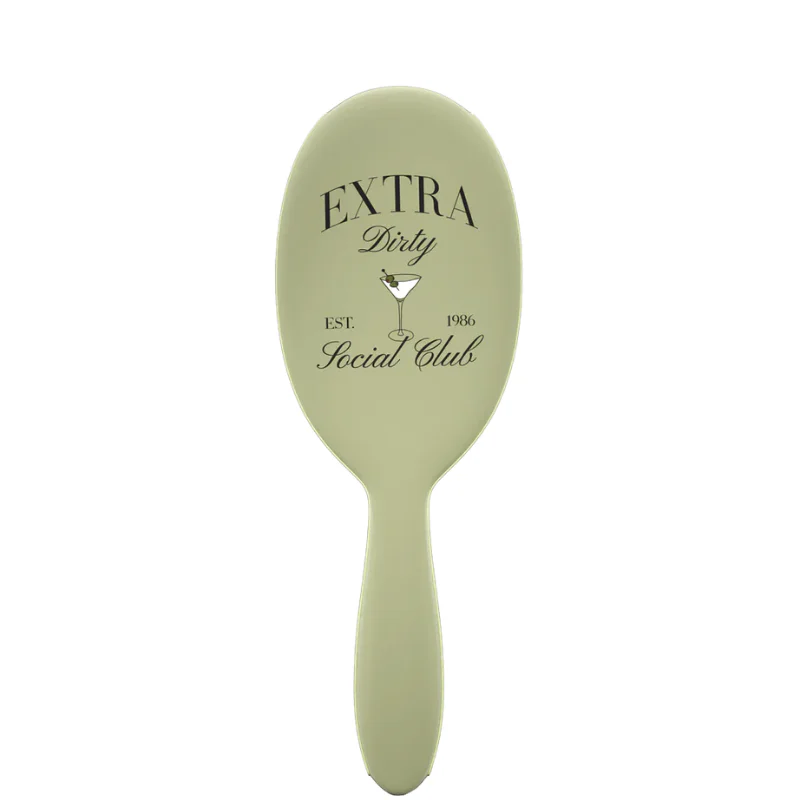 framar-detangle-brush-extra-dirty-collection-2--1