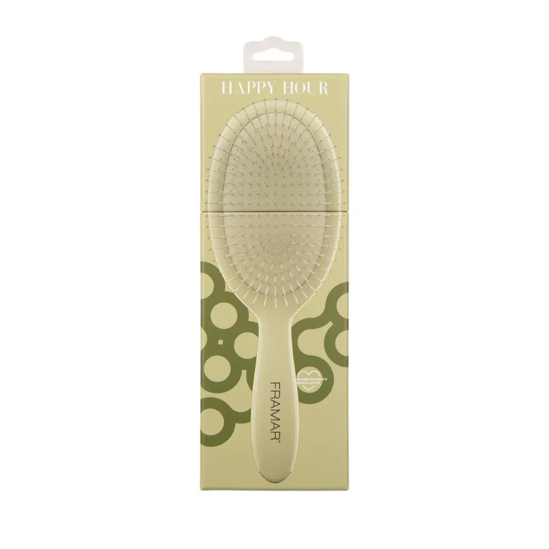 framar-detangle-brush-extra-dirty-collection-2--2