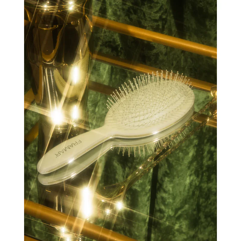 framar-detangle-brush-extra-dirty-collection-2--5