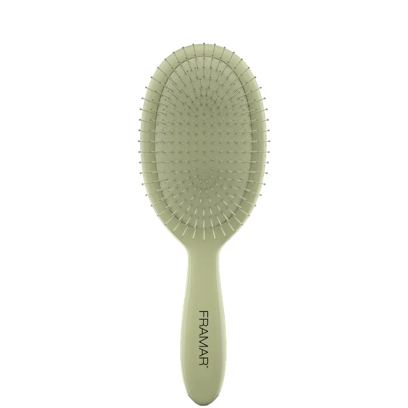 Framar Detangle Brush - Extra Dirty Collection