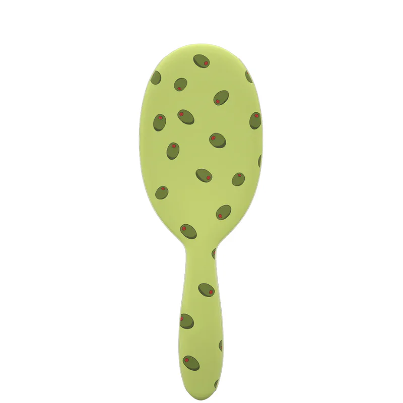 framar-detangle-brush-extra-dirty-collection-3--1
