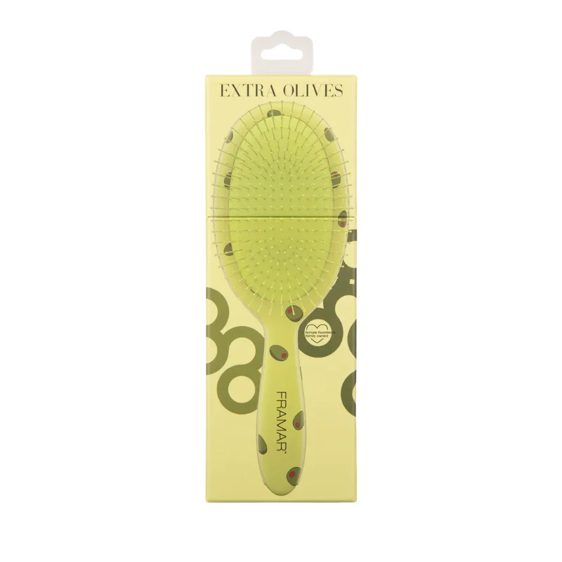 framar-detangle-brush-extra-dirty-collection-3--2