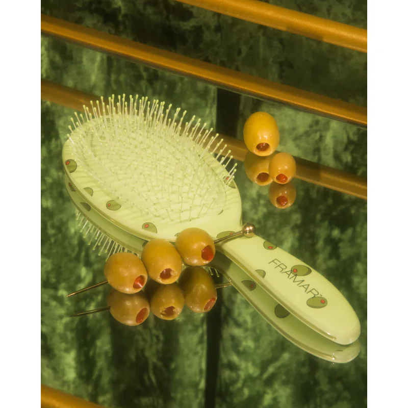 framar-detangle-brush-extra-dirty-collection-3--4