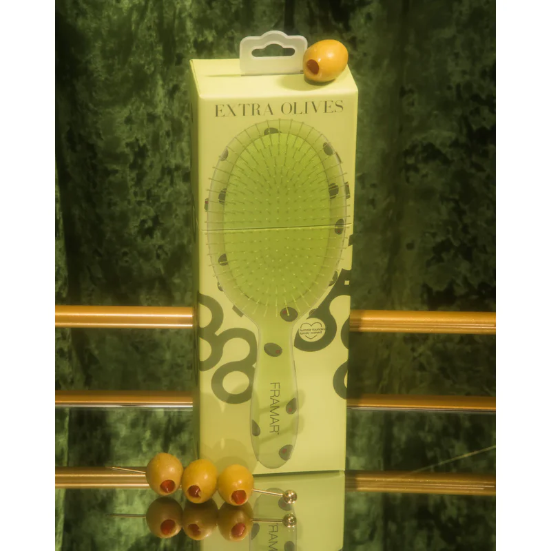framar-detangle-brush-extra-dirty-collection-3--5