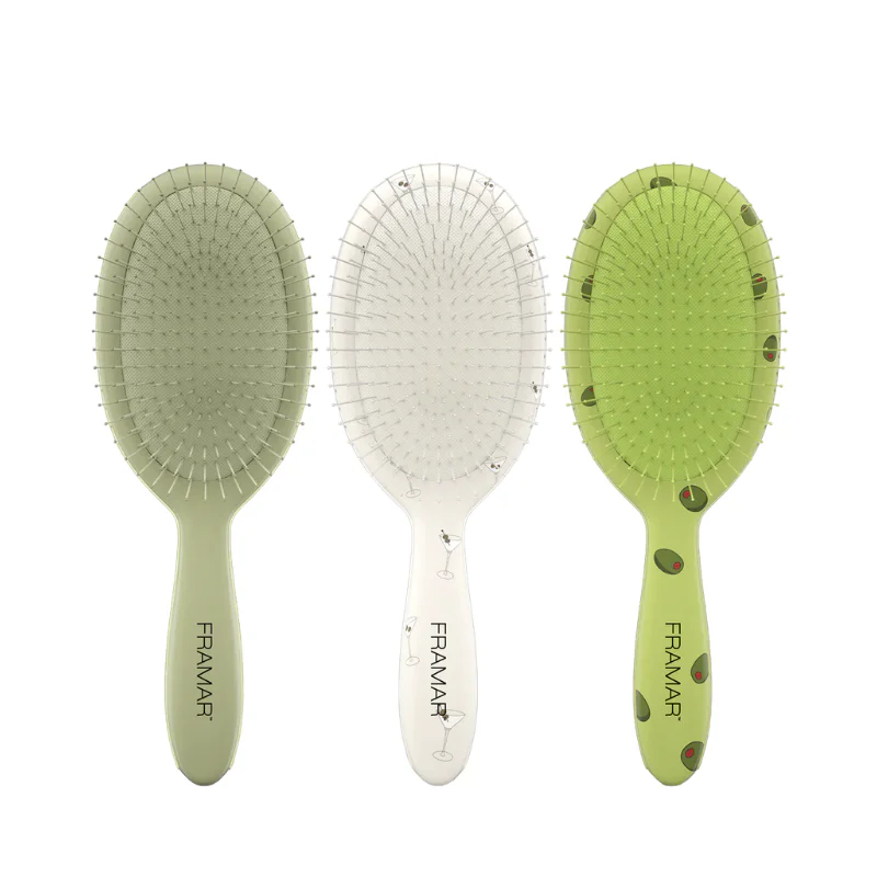 framar-detangle-brush-9pc-display-extra-dirty-collection--2