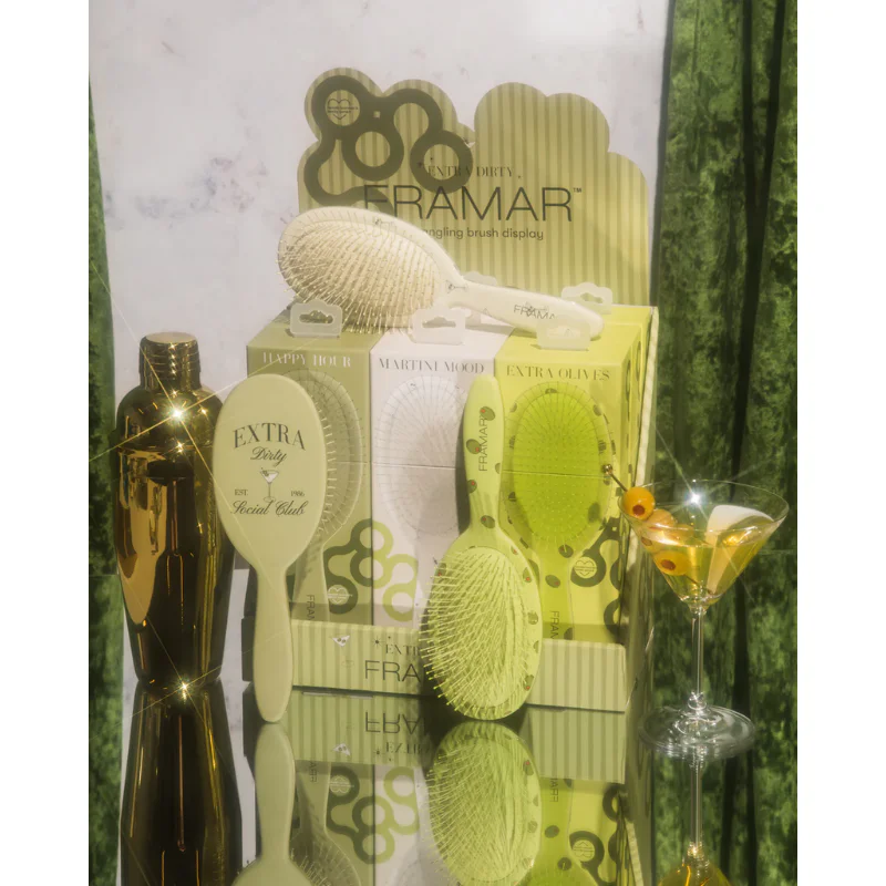 framar-detangle-brush-9pc-display-extra-dirty-collection--3