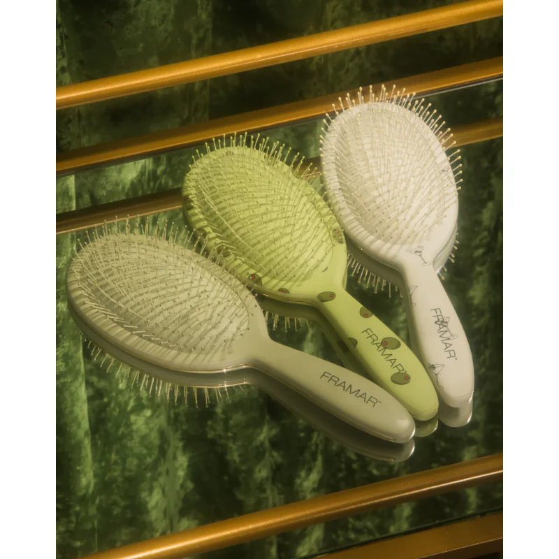 framar-detangle-brush-9pc-display-extra-dirty-collection--4