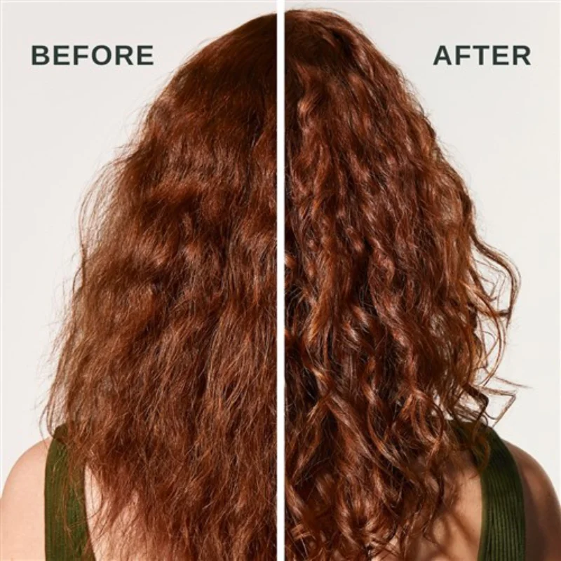 epres-professional-bond-repair-treatment--3