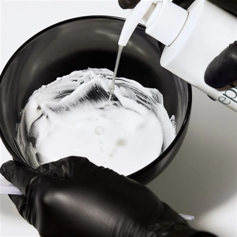 epres-professional-bond-repair-treatment--2