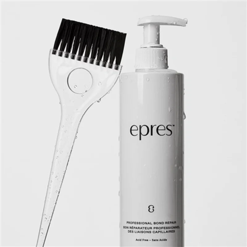 epres-professional-bond-repair-treatment--1