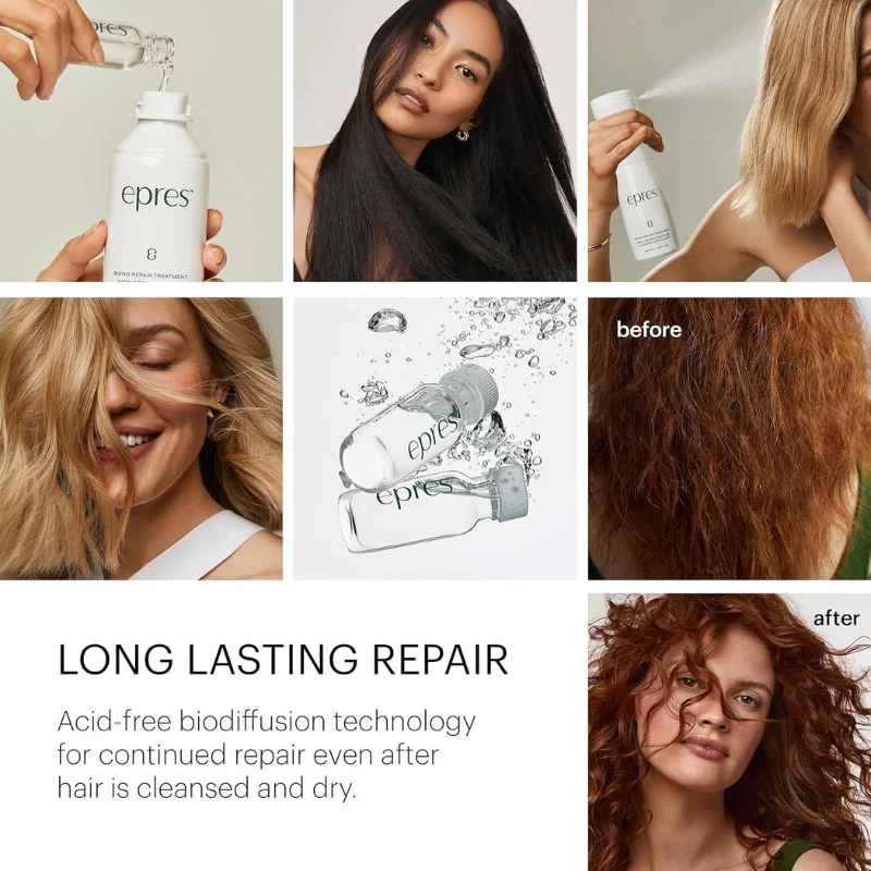 epres-professional-bond-repair-treatment--2