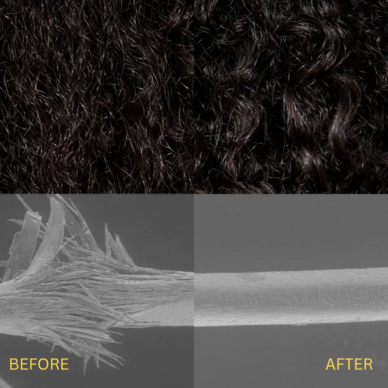 epres-professional-bond-repair-treatment--6