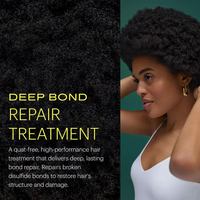 epres-professional-bond-repair-treatment--4