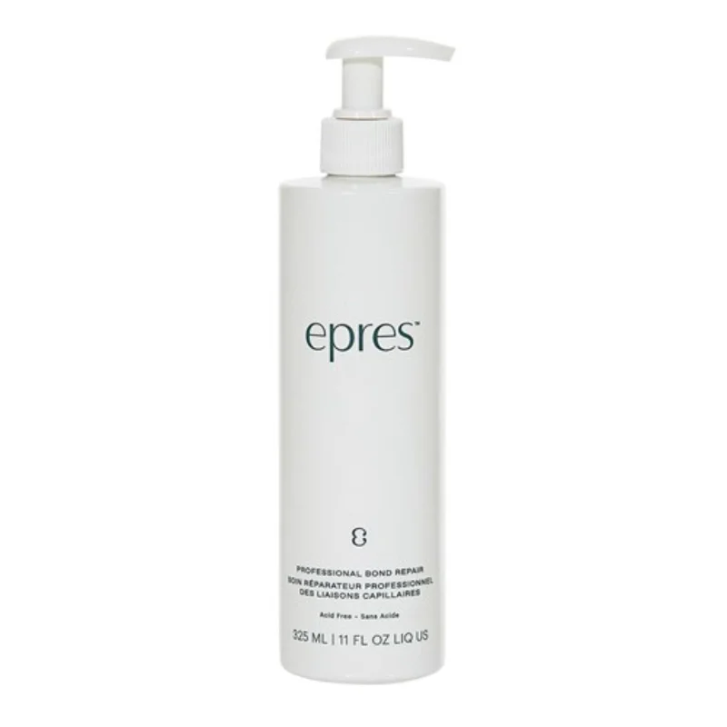 Epres Professional Bond Repair Treatment