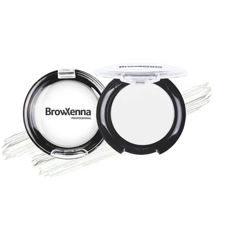 browxenna-contour-paste--1