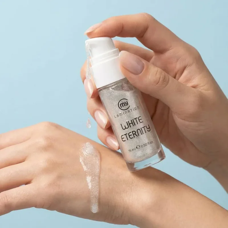 my-lamination-white-eternity-professional-serum-for-eyelashes-and-eyebrows--1