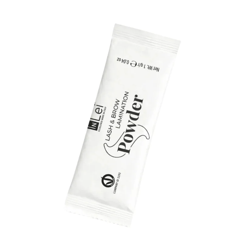 inlei-s-powder-lash-and-brow-lamination-powder-for-korean-lash-lifts--1