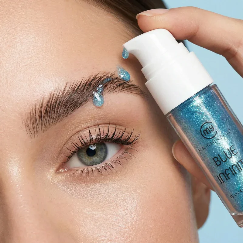 my-lamination-blue-infinity-professional-serum-for-eyelashes-and-eyebrows--1