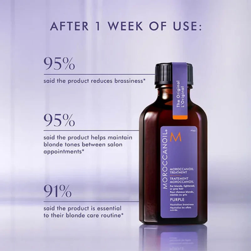 moroccanoil-purple-treatment--1