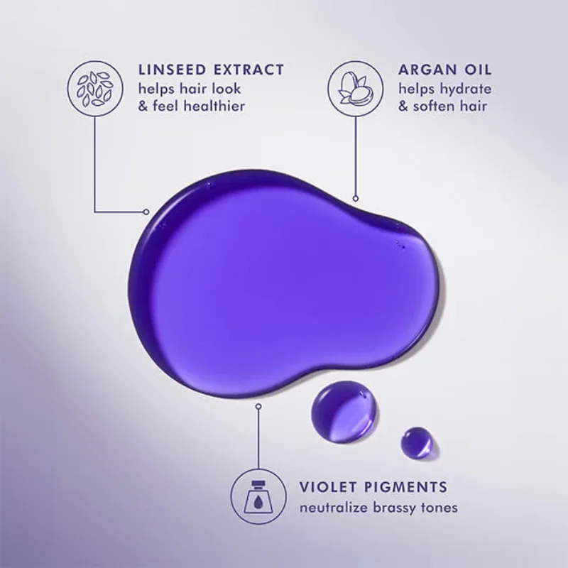 moroccanoil-purple-treatment--2