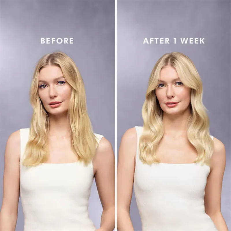 moroccanoil-purple-treatment--3