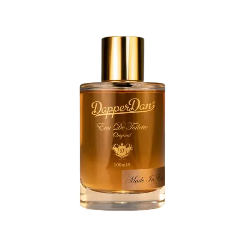 dapper-dan-eau-de-toilette--1