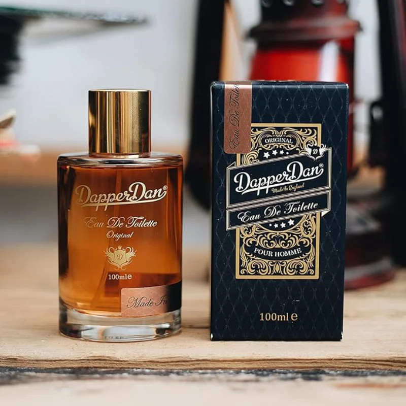 dapper-dan-eau-de-toilette--2