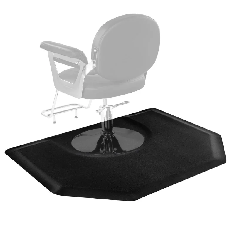 karma-anti-fatigue-barber-chair-mat-thick--1