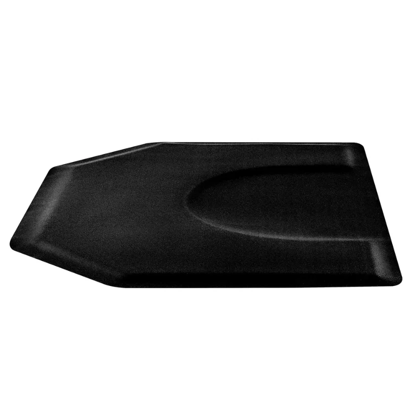 karma-anti-fatigue-barber-chair-mat-thick--2